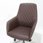 ANTHEA 1911 OPERATIONAL OFFICE CHAIR
