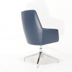 ANTHEA FIXED OFFICE CHAIR
