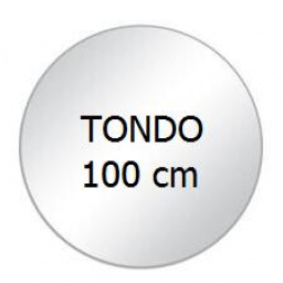 100 cm 