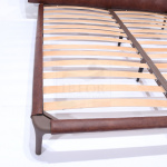 UNION BED