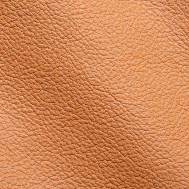 Smerigliata Leather