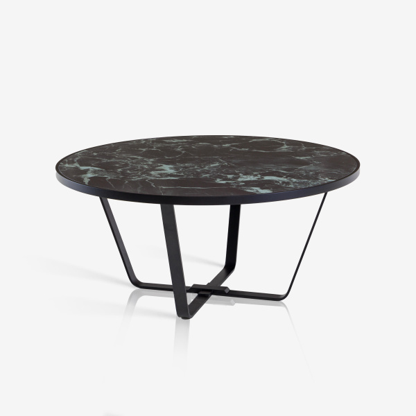 TABLE BASSE COSMO