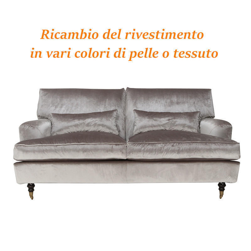 blumentöpfe grau Pflanzkübel rund, Durchmesser 40 bzw. 44 cm, aus Kunststoff mit Oberfläche Granit-Optik, Farbe taupe / grau/ anthrazit Farve:0286