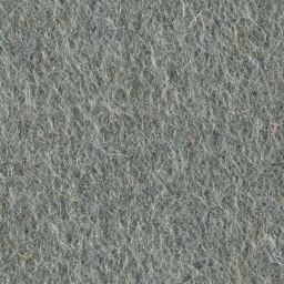 WM-601-Cement