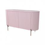 CANNETÉ LACQUERED SIDEBOARD