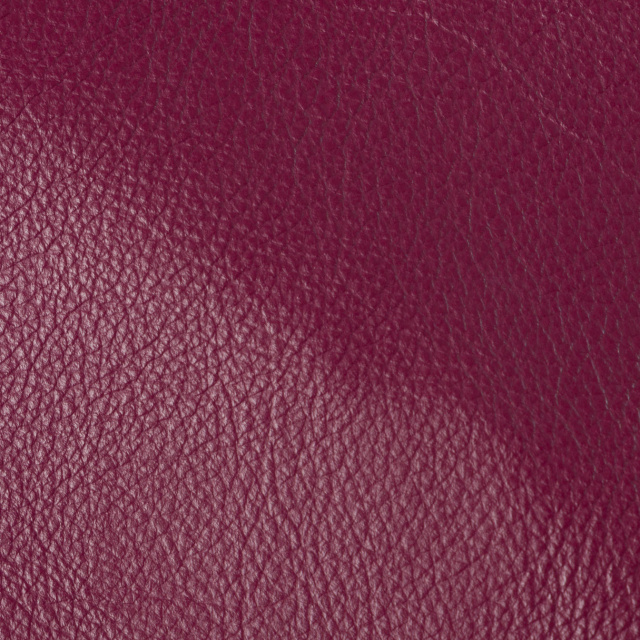 Smooth Anilina Leather - 7701