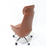 WENDY 1933 EXECUTIVE OFFICE CHAIR