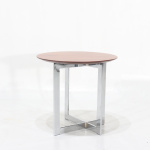 TABLE D'APPOINT LC