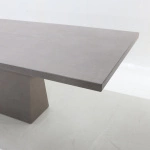 STONE TABLE 