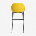 CANNES STOOL