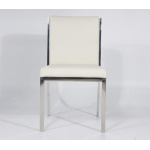 Krzesło Frances