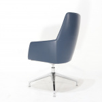 ANTHEA 1912 FIXED OFFICE CHAIR