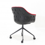 DELIA OFFICE CHAIR