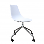 OFFICE CHAIR CATERINA