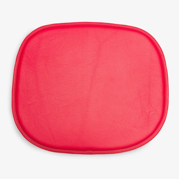 NON-SLIP SEAT CUSHION REPLACEMENT