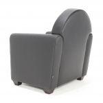 FAUTEUIL TREND