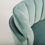 FAUTEUIL FIUME
