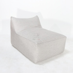 FAUTEUIL BOOT
