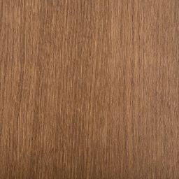 RO-03 Walnut stained
