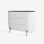 CANNETÉ CHEST OF DRAWERS