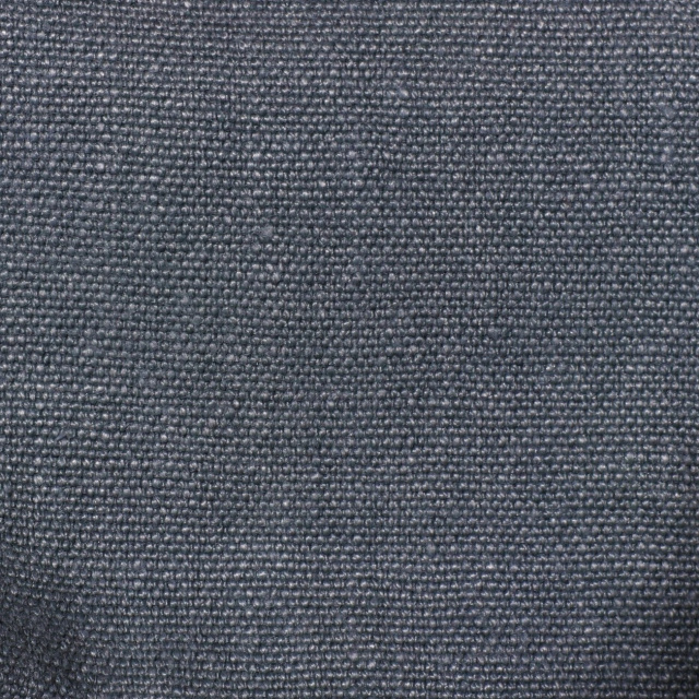 art LINO 100% - color 77 blu jeans