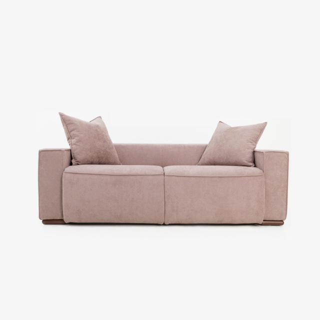 Sofás y Sillon-camas - Venta de sofás cama online