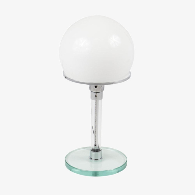 Lamps - Designer lamps