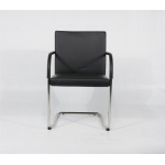 VITTORIA CHAIR WITH ARMRESTS