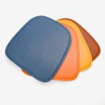 DOUBLE-SIDED SEAT CUSHION REPLACEMENT
