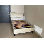 SOFFICE BED