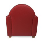 FAUTEUIL TREND