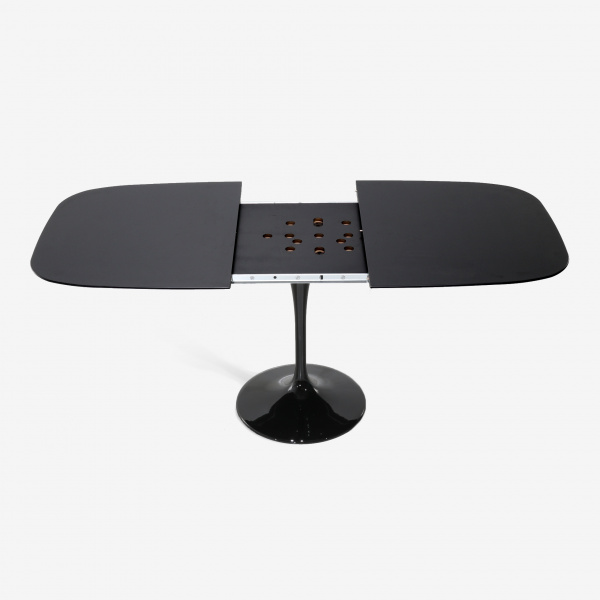 EXTENDABLE WING TABLE