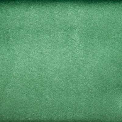 VELVET Cedar Green - AM-168 - IBFOR - Your design shop
