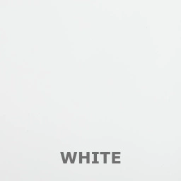 RAL9010-WHITE