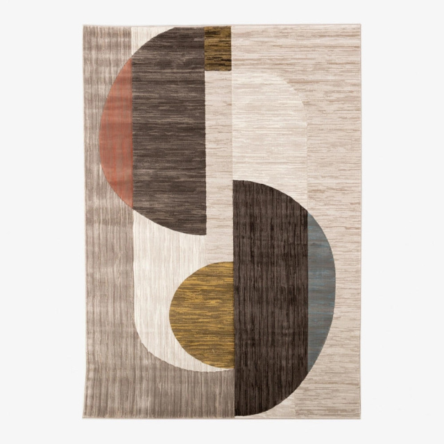 Dywany - Sprzedaż dywanów online