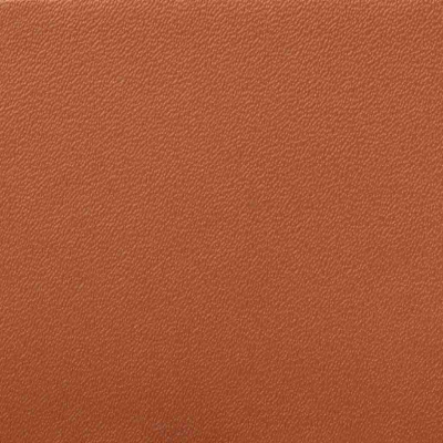 boab leather works × GRINDLODGE 札バサミ LEATHER CUOIO BULGARO - 3 - IBFOR - Your design shop