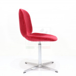 TOFFEE OFFICE CHAIR