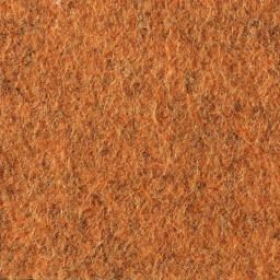 WM-301-Orange