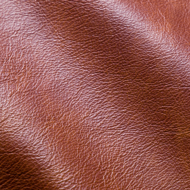 Old Anilina Leather