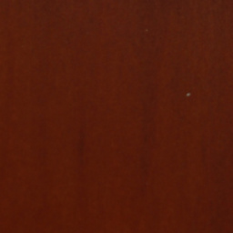 Drewno Czereśniowe barwione w Kolorze Orzechowym