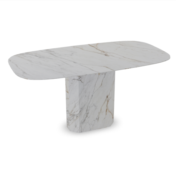 ATHENS TABLE