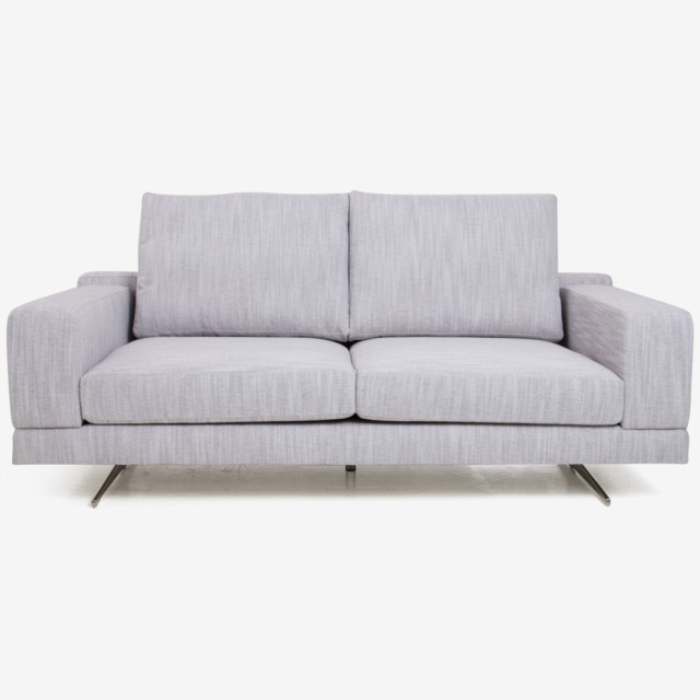 Sofas - Sofas for sale online