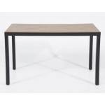 TABLE BASSE RECTANGULAIRE CONSTANCE
