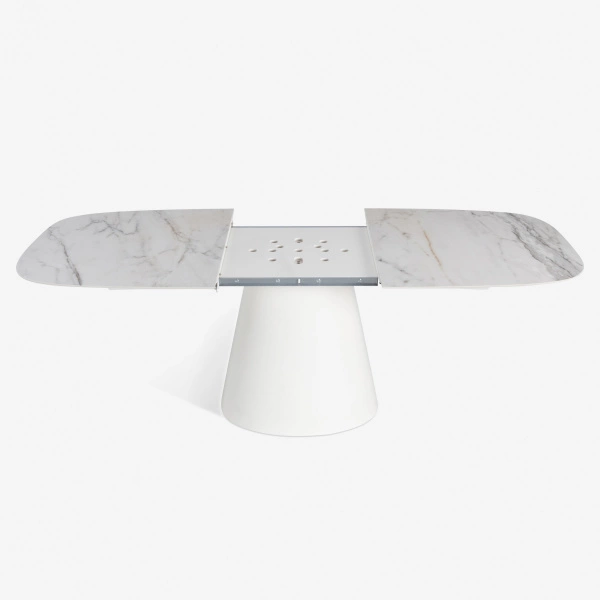 TABLE BEATRICE EXTENSIBLE