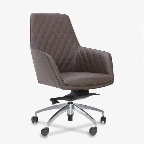 ANTHEA 1912 OPERATIONAL OFFICE CHAIR