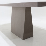 TABLE STONE
