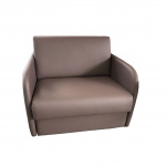 MADRID ARMCHAIR-BED