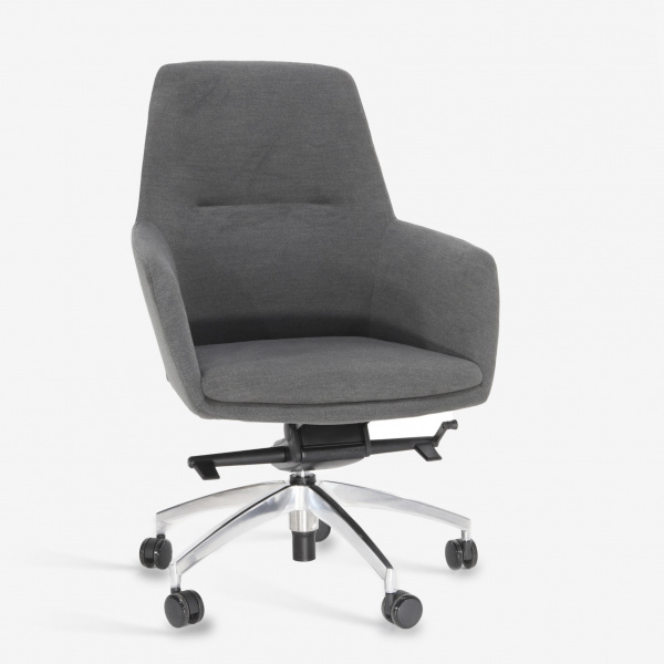 ANTHEA OPERATIONAL OFFICE CHAIR