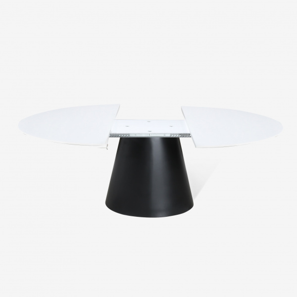 BEATRICE EXTENDABLE TABLE