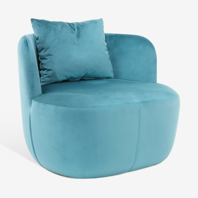 Fotele - Fotele w sprzedaży online